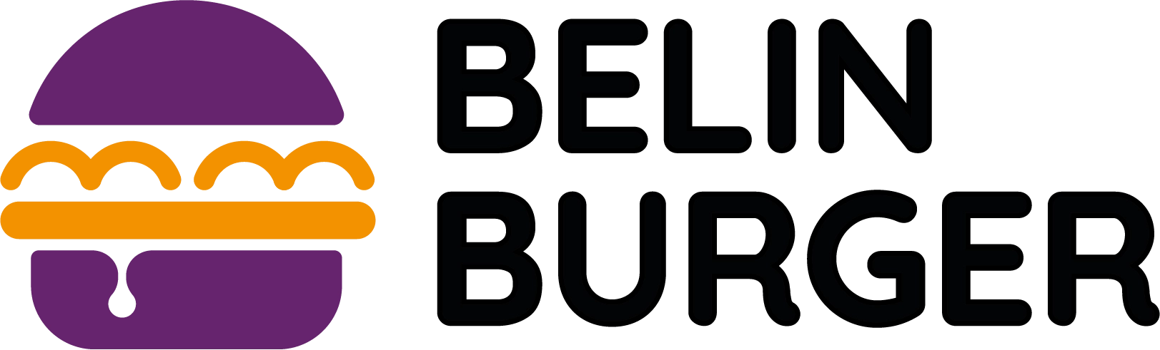 Belin Burger